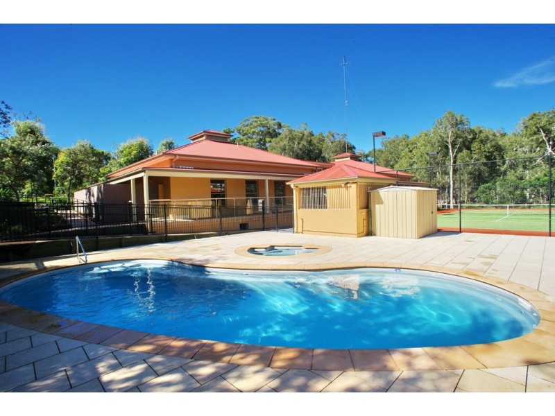 4 Coventry Pl, Nelson Bay NSW 2315