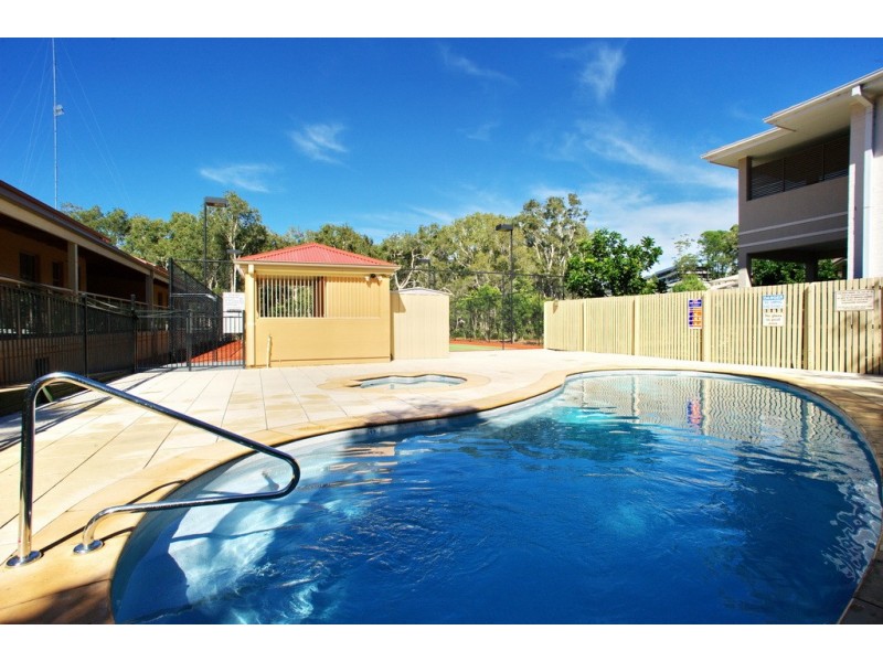 4 Coventry Pl, Nelson Bay NSW 2315