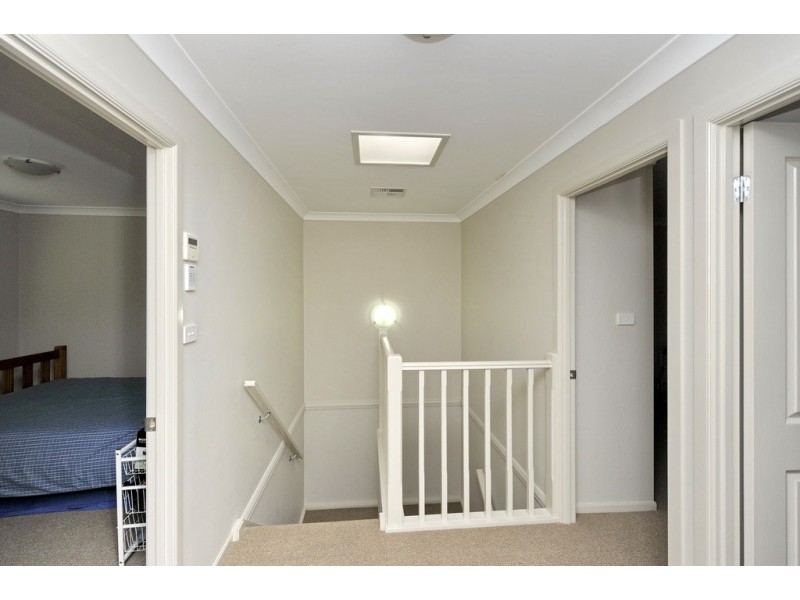 4 Coventry Pl, Nelson Bay NSW 2315