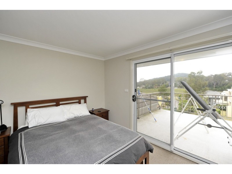 4 Coventry Pl, Nelson Bay NSW 2315