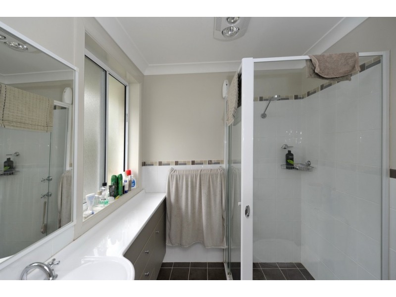 4 Coventry Pl, Nelson Bay NSW 2315