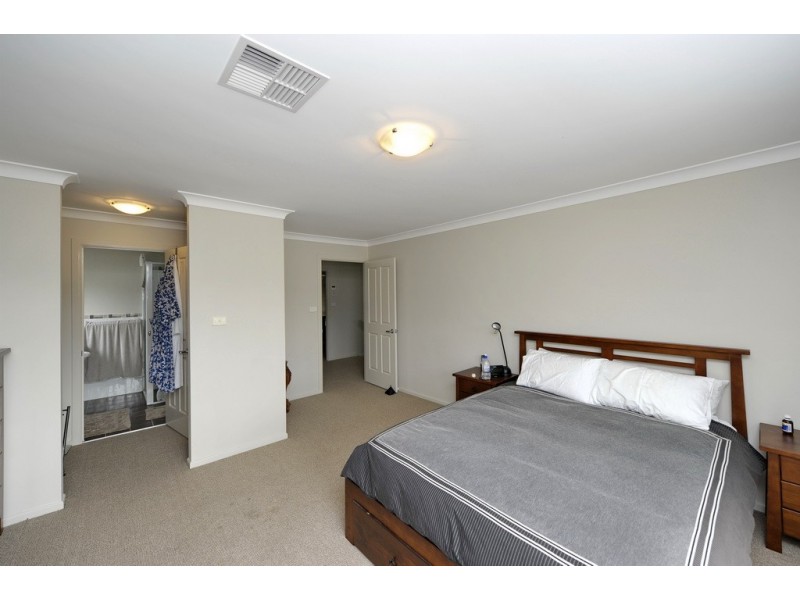 4 Coventry Pl, Nelson Bay NSW 2315