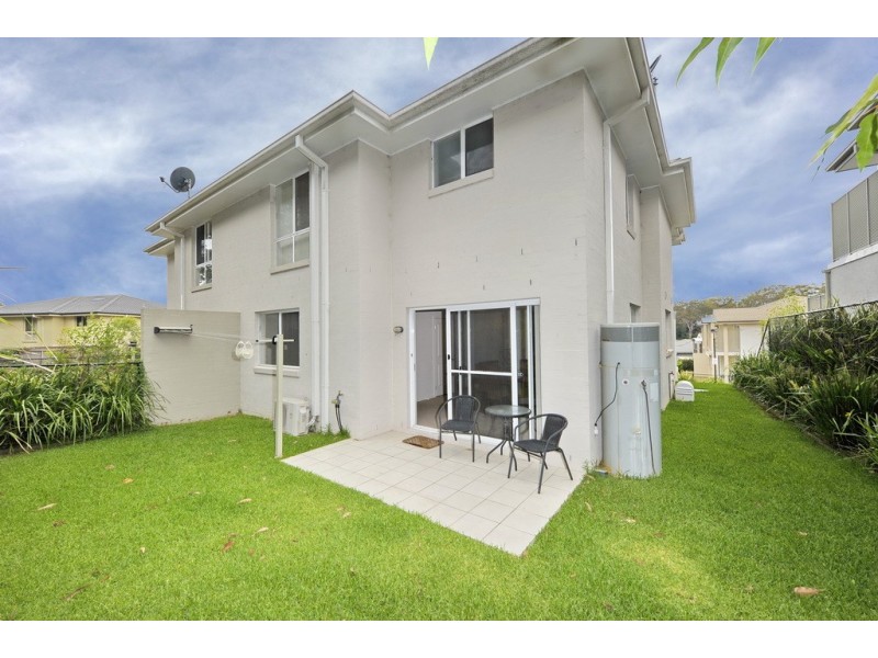 4 Coventry Pl, Nelson Bay NSW 2315