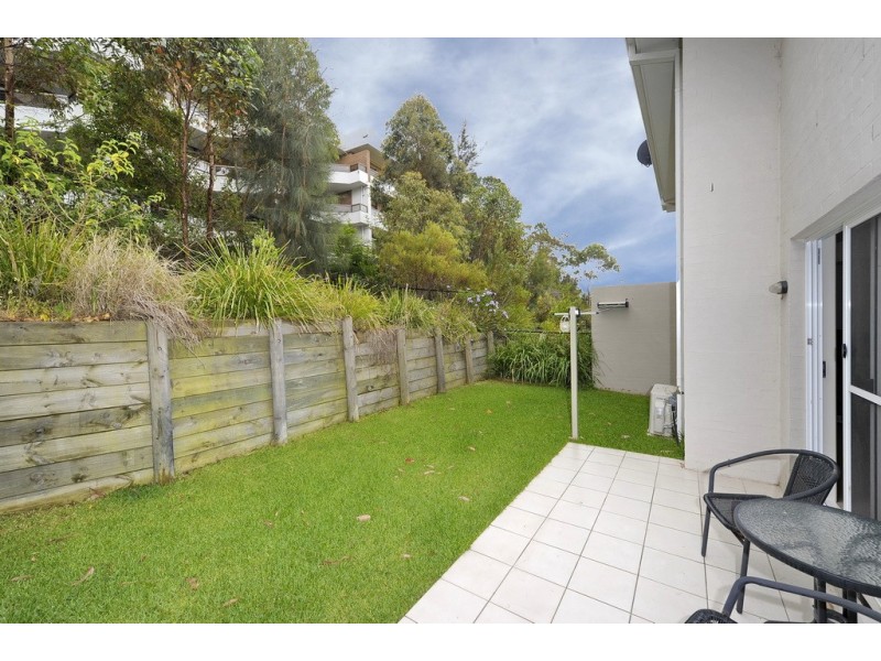 4 Coventry Pl, Nelson Bay NSW 2315