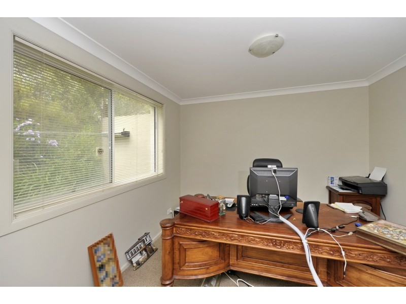 4 Coventry Pl, Nelson Bay NSW 2315