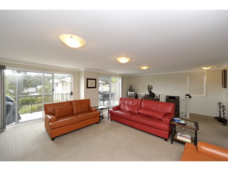 4 Coventry Pl, Nelson Bay NSW 2315