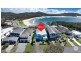 10 Pacific Drive, Fingal Bay NSW 2315