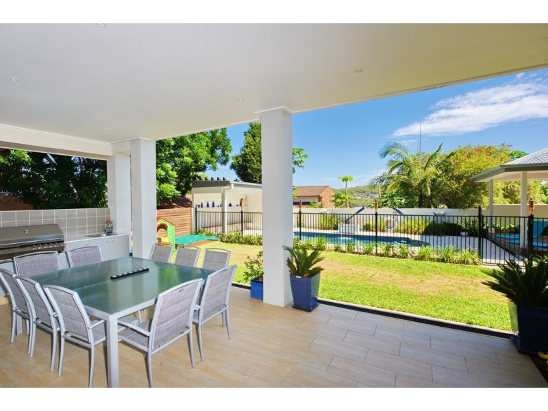 10 Pacific Drive, Fingal Bay NSW 2315