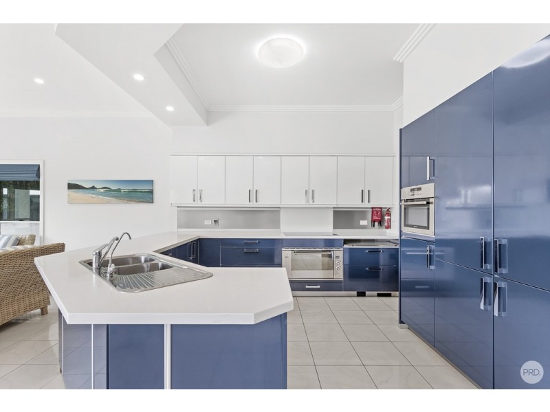 10 Pacific Drive, Fingal Bay NSW 2315