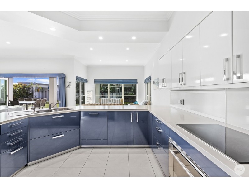 10 Pacific Drive, Fingal Bay NSW 2315