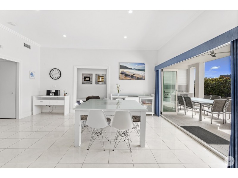 10 Pacific Drive, Fingal Bay NSW 2315