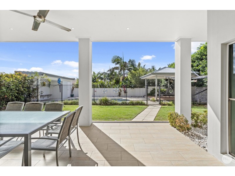10 Pacific Drive, Fingal Bay NSW 2315
