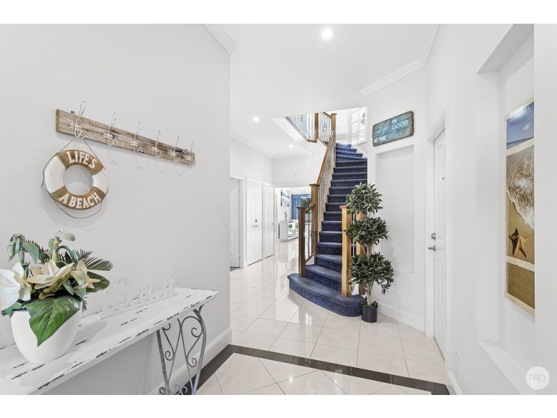 10 Pacific Drive, Fingal Bay NSW 2315