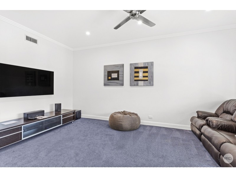 10 Pacific Drive, Fingal Bay NSW 2315