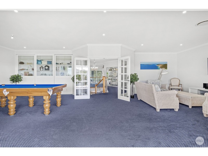 10 Pacific Drive, Fingal Bay NSW 2315
