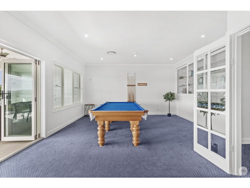 10 Pacific Drive, Fingal Bay NSW 2315