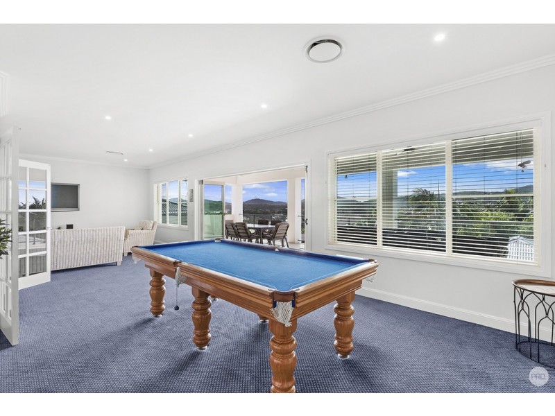 10 Pacific Drive, Fingal Bay NSW 2315