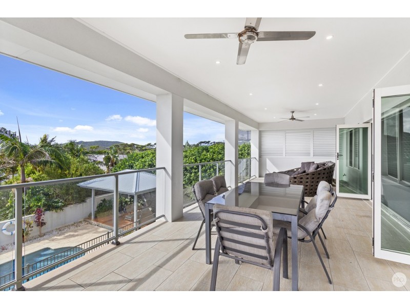 10 Pacific Drive, Fingal Bay NSW 2315