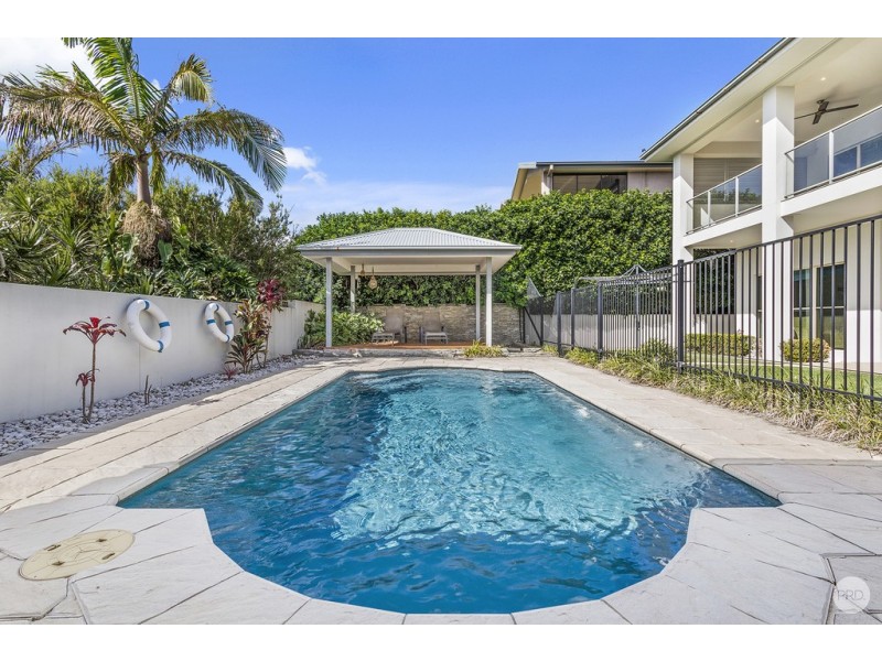 10 Pacific Drive, Fingal Bay NSW 2315