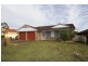 30 and 30A Yachtsman Crescent, Salamander Bay NSW 2317