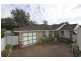30 and 30A Yachtsman Crescent, Salamander Bay NSW 2317