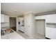30 and 30A Yachtsman Crescent, Salamander Bay NSW 2317