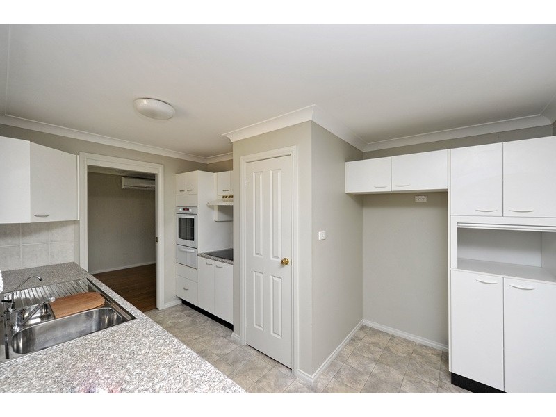 30 and 30A Yachtsman Crescent, Salamander Bay NSW 2317