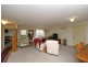 30 and 30A Yachtsman Crescent, Salamander Bay NSW 2317