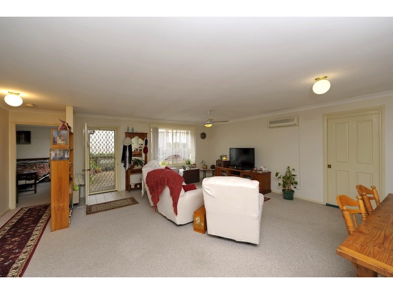 30 and 30A Yachtsman Crescent, Salamander Bay NSW 2317