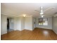 30 and 30A Yachtsman Crescent, Salamander Bay NSW 2317
