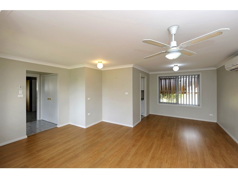 30 and 30A Yachtsman Crescent, Salamander Bay NSW 2317