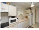 30 and 30A Yachtsman Crescent, Salamander Bay NSW 2317