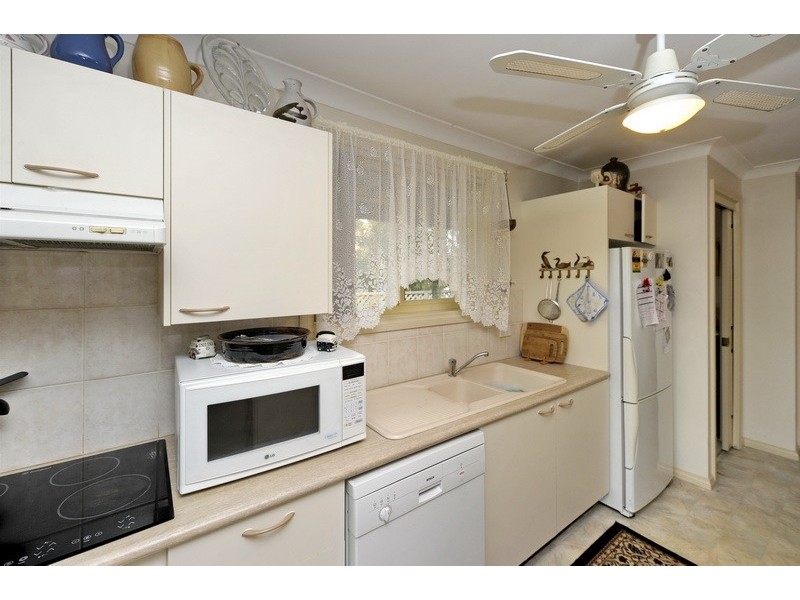 30 and 30A Yachtsman Crescent, Salamander Bay NSW 2317