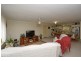 30 and 30A Yachtsman Crescent, Salamander Bay NSW 2317