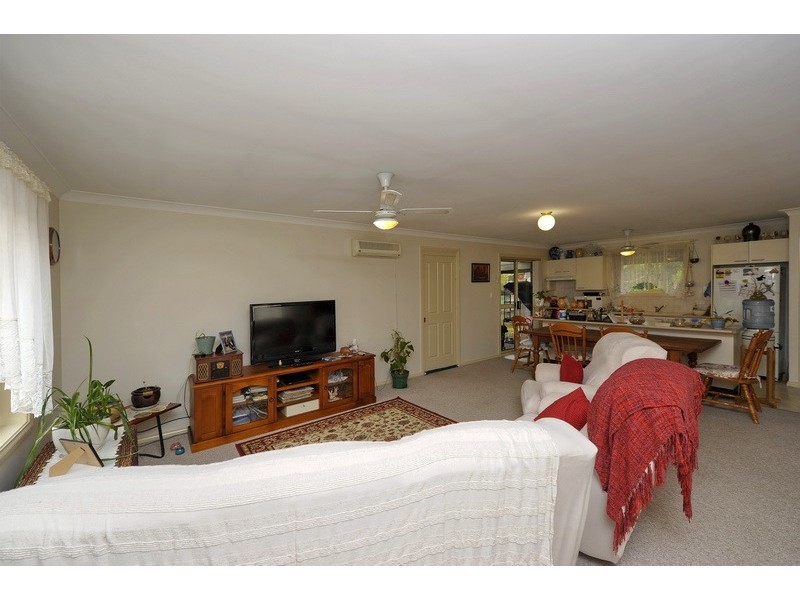 30 and 30A Yachtsman Crescent, Salamander Bay NSW 2317