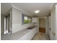 30 and 30A Yachtsman Crescent, Salamander Bay NSW 2317