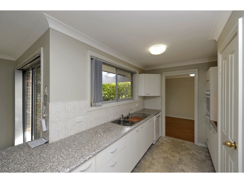 30 and 30A Yachtsman Crescent, Salamander Bay NSW 2317
