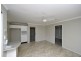 30 and 30A Yachtsman Crescent, Salamander Bay NSW 2317