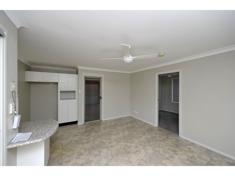 30 and 30A Yachtsman Crescent, Salamander Bay NSW 2317