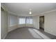 30 and 30A Yachtsman Crescent, Salamander Bay NSW 2317