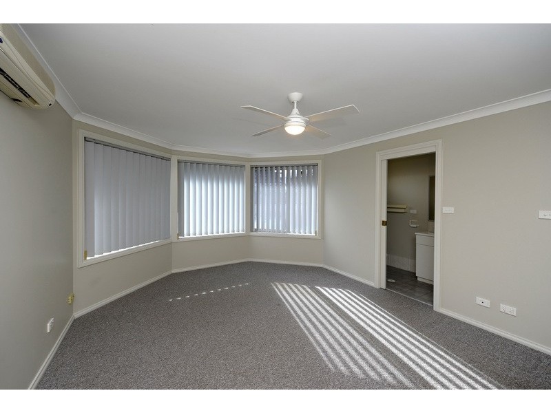 30 and 30A Yachtsman Crescent, Salamander Bay NSW 2317