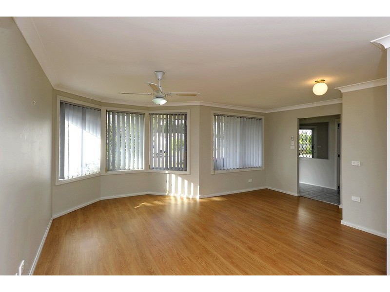 30 and 30A Yachtsman Crescent, Salamander Bay NSW 2317