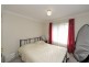 30 and 30A Yachtsman Crescent, Salamander Bay NSW 2317