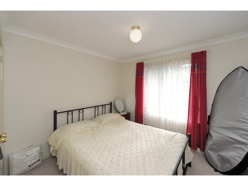 30 and 30A Yachtsman Crescent, Salamander Bay NSW 2317