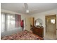 30 and 30A Yachtsman Crescent, Salamander Bay NSW 2317