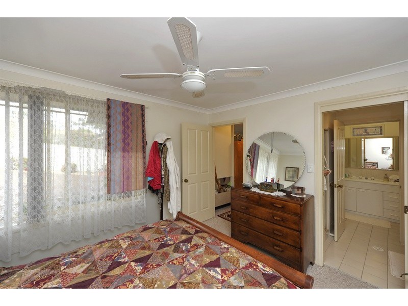 30 and 30A Yachtsman Crescent, Salamander Bay NSW 2317