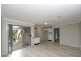 30 and 30A Yachtsman Crescent, Salamander Bay NSW 2317