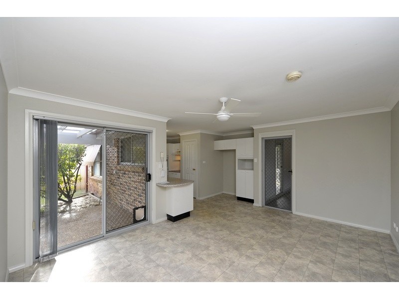 30 and 30A Yachtsman Crescent, Salamander Bay NSW 2317
