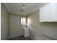 30 and 30A Yachtsman Crescent, Salamander Bay NSW 2317