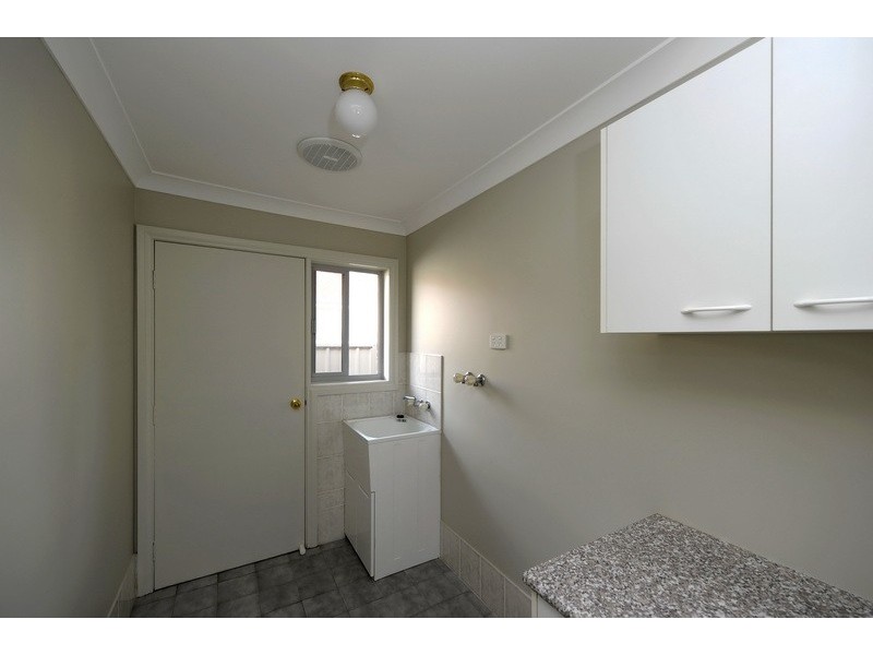 30 and 30A Yachtsman Crescent, Salamander Bay NSW 2317